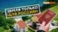 «Москвичи, питерцы и северяне скупят землю в Крыму» | Крым.Реалии ТВ (видео)