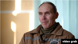 Сергій Малиновський засуджений за державну зраду