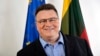 Linas Linkevičius: „Vom continua să oferim sprijin tehnic și financiar, dar care e condiționat de reforme”