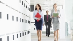 Glasom mladih 23.09.2018.