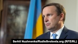 Кріс Мерфі: «Якщо Росія вирішить піти далі, це буде помилкою історичного масштабу для Москви»