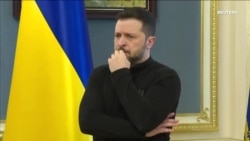 Редкоземельные металлы