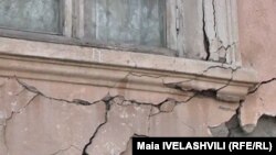 ვალე, 2015 წელი