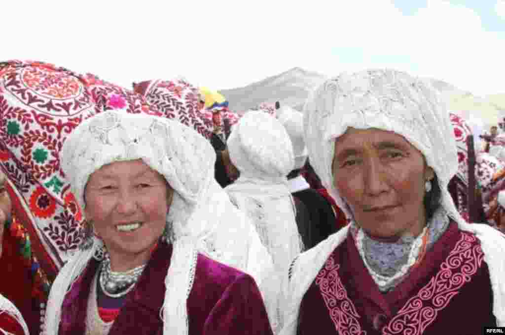 Кытайдагы Хан Манас #17