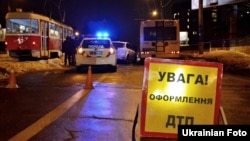 Ілюстративне фото 