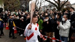 A járvány ellenére megtartják az olimpiát Tokióban