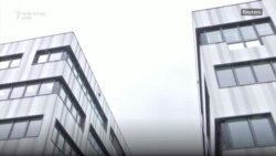 Një vaksinë e re gjermane mund të ndryshojë lojën