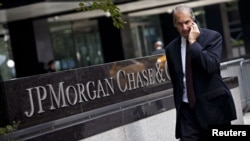 Раніше російська влада оголосила, що проводитиме виплати за держборгом у рублях, що може стати порушенням зобов’язань перед власниками цінних паперів