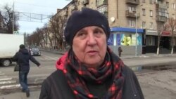 Заяви Зеленського про державний заколот чи переворот: що думають про це у Слов’янську – відео