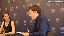 Як грабували Україну