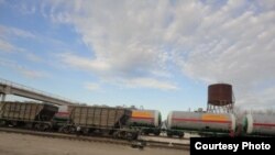 Иллюстративное фото.