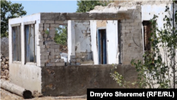 Відбудова Посад-Покровського почалася з 2023 року 