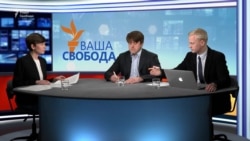 Шабунін: мета змін до е-декларування – не дати антикорупціонерам нормально працювати