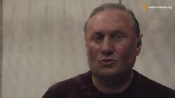 Суд над Єфремовим: арешт або застава майже у 3,7 мільйона гривень (відео)
