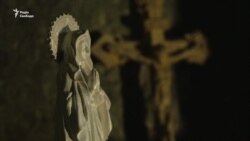 Стільське городище руйнує російський міф про відсталу «окраїну» (відео)