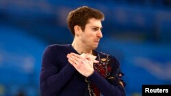 Морис Квителашвили