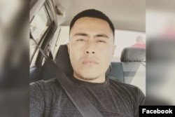 fd0457f4-2e7a-45e0-801e-68d663d5a74d_w650_r1_s.jpg Uzbekistanski bloger Otabek Satori