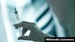 (Képünk illusztráció)