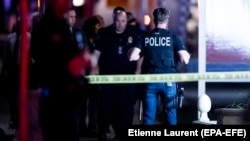 Иллюстративное фото.