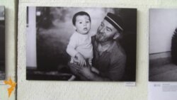 "Это ты! Это я!"