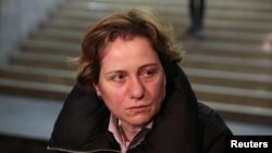 Мака Чихладзе