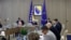 Sjednica Savjeta ministara BiH, oktobar 2025. godine 