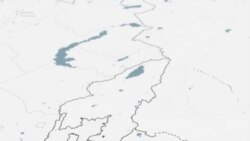 Кыргызстанда мектептер кайсы тилде окутат?