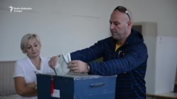 Tuzlaci izašli na birališta: Treba iskoristiti građansko pravo