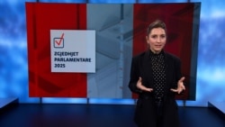 Ndikimi i votës: Pse dhe si të votoni