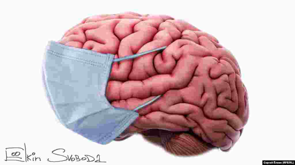 Автор: Сергій Йолкін