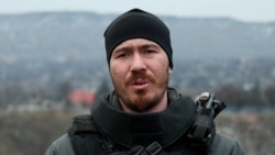 Ce cred soldații ucraineni despre suspendarea ajutorului militar