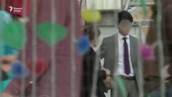 Социальный эксперимент: насколько доверчивы душанбинцы?