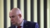 Ivan Geșev, nominalizat pentru postul de procuror al Bulgariei. 24 octombrie 2019