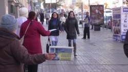 Низька явка молоді на виборах – наслідок недостатнього інформування – експерт