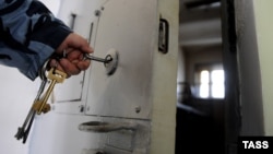 Югоосетинские парламентарии намерены выяснить, что на самом деле произошло 2 октября в цхинвальской тюрьме