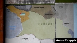 Абхазский библиографический словарь – первый шаг к большому энциклопедическому словарю, к работе над которым научное сообщество республики приступит в ближайшее время