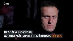 A halálos adag novicsok töredéke egy esőcseppnek