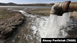 Иллюстрационное фото