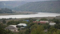 CEDO a făcut dreptate pentru proprietarii de terenuri din Dubăsari şi poliţiştii din Bender