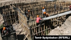 Иллюстративное фото.