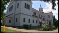 Banjaluka: Tradicija proizvodnje sira trapista još živi