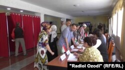 Иллюстративное фото