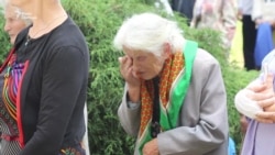 Марш пам'яті вояків УНР пройшов у польському Перемишлі – відео