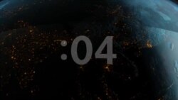 Ахбори Озодӣ аз 28-уми майи соли 2025 (Пахши зинда)