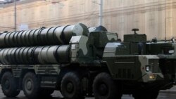 Кыргызстан Орусиядан ракета алат