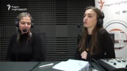 “ჯიბის კაცის” წარმატება და საფესტივალო ცხოვრება