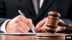 Иллюстративное фото. 