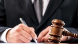 De ce justiţia din R.Moldova nu se bucură de încrederea cetăţenilor?