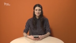 Вікенд із депутатами: Ляшко, синички та Каплін із Гітлером – відео