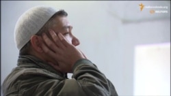 Кримські татари витримають все, головне, щоб Росія швидше забралася геть – Джемілєв